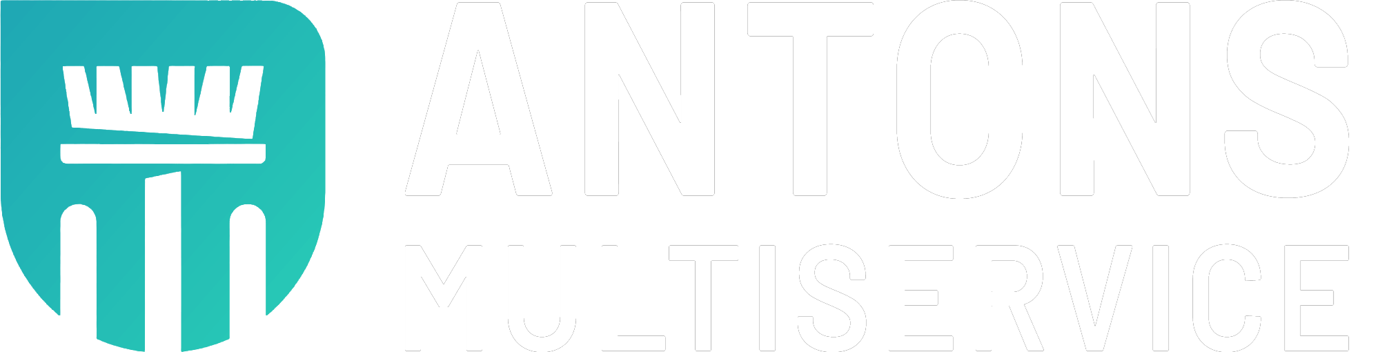 logo_2