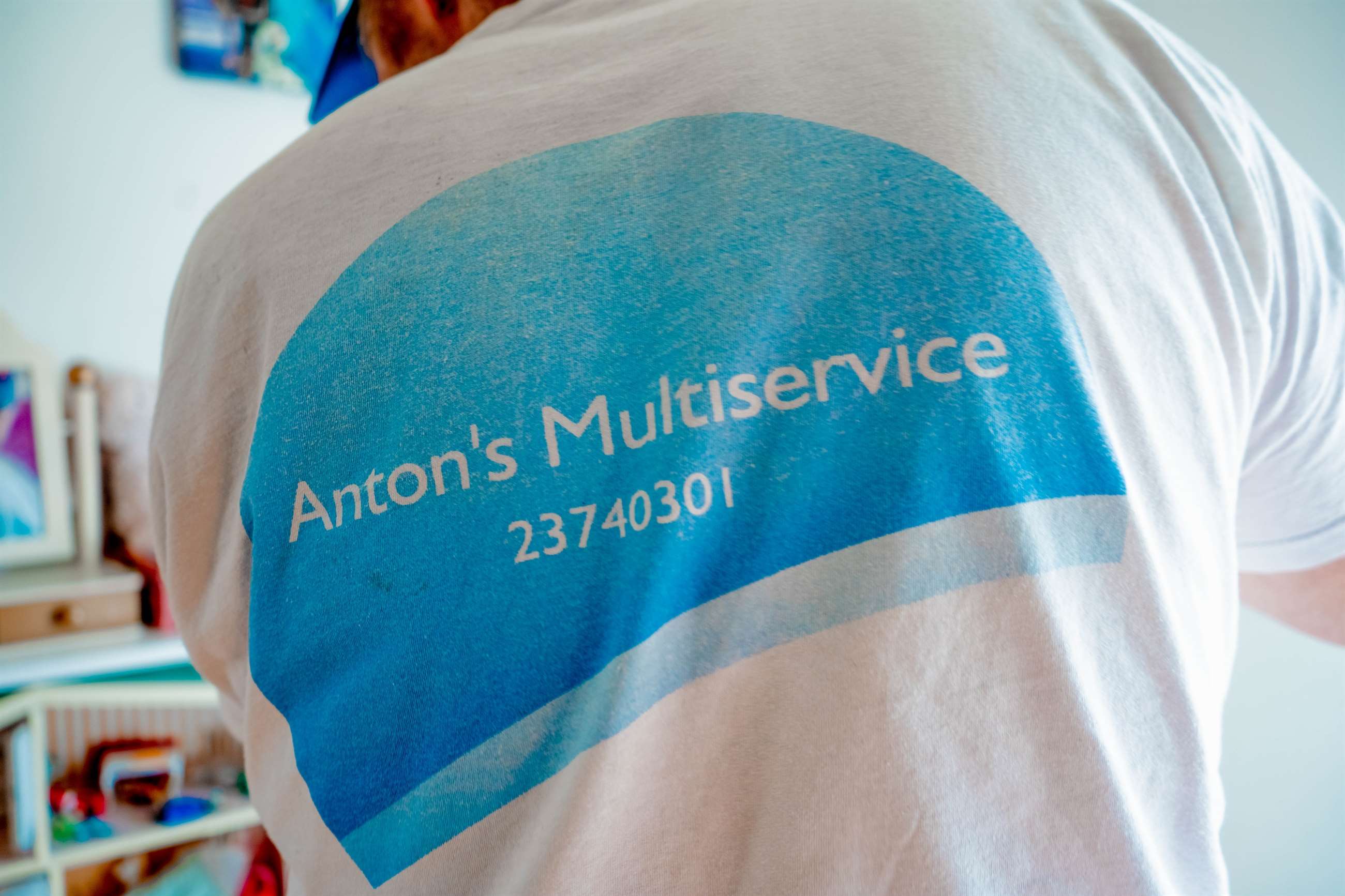 antons multiservice billeder-7